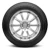 Continental ContiEcoContact EP-2
