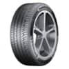 Continental ContiPremiumContact 6 SSR (03573050000)-1