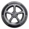 Continental ContiPremiumContact 6-2