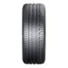 Continental ContiPremiumContact 6-3