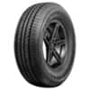 Continental ContiTrac (15473440000)-1