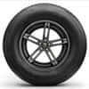 Continental ContiTrac-2