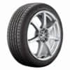 Continental ContiProContact 225/45R17 SL 91H (15483030000)-1