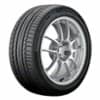Continental ContiSportContact 5 255/45R17 98W (3581910000)-1