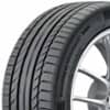 Continental ContiSportContact 5-2