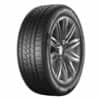 Continental WinterContact TS 860 S (03530130000)-1