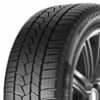 Continental WinterContact TS 860 S-2