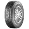Continental CrossContact ATR (03594630000)-1