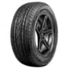Continental CrossContact LX20 (15499210000)-1