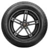Continental CrossContact LX20-2