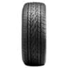 Continental CrossContact LX20-3