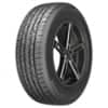 Continental Cross Contact LX25 (15571340000)-1
