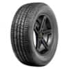 Continental CrossContact LX Sport SSR 285/45R21 XL 113H (15508070000)-1