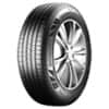 Continental CrossContact RX (03592580000)-1