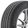 Continental Cross Contact RX-2