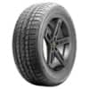 Continental ContiCrossContact UHP 265/40R21 XL 105Y (03548730000)-1