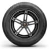 Continental ContiCrossContact UHP-2