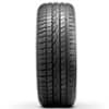 Continental ContiCrossContact UHP-3