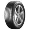Continental EcoContact6 285/40R20 XL (3115750000)-1