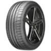 Continental ExtremeContact Sport (15507040000)-1