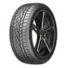 Continental ExtremeContact DWS06 Plus 285/30R19 XL 98Y (15573470000)-1
