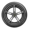 Continental ExtremeContact DWS06 Plus-2