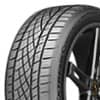 Continental ExtremeContact DWS06 Plus-3