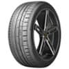 Continental ExtremeContact Sport 02 (03124920000)-1
