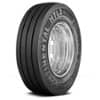 Continental HTL2 Eco Plus (05310170000)-1