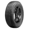 Continental ContiProContact (03528610000)-1