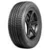 Continental ProContact GX (03586090000)-1