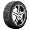 Continental ProContact GX-SSR (3586060000)-1
