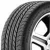 Continental ProContact GX-SSR-2