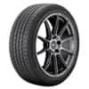 Continental ProContact RX (15570360000)-1