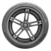 Continental ProContact RX-2