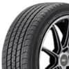 Continental ProContact RX-3