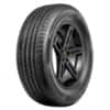 Continental ProContact TX 205/45R16 SL 83H (15507970000)-1