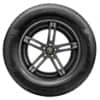 Continental ProContact TX-2