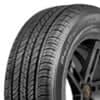 Continental ProContact TX-3
