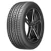Continental PureContact LS (15509360000)-1