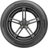 Continental PureContact LS-2