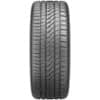 Continental PureContact LS-3