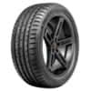 Continental ContiSportContact 3 275/35R18 SL 95Y (03564150000)-1