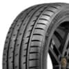Continental ContiSportContact 3-3