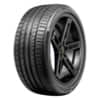 Continental ContiSportContact 5P 295/35R21 SL 103Y (03542280000)-1