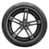 Continental ContiSportContact 5P-2