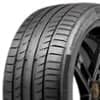 Continental ContiSportContact 5P-3