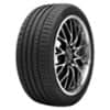 Continental ContiSportContact 5 (03565230000)-1