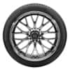Continental ContiSportContact 5-2