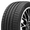 Continental ContiSportContact 5-3